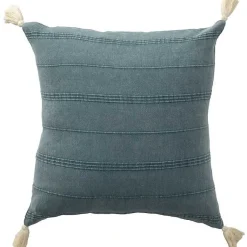 Clearance Dobby Loomed Pillow Pillows