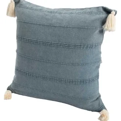 Clearance Dobby Loomed Pillow Pillows