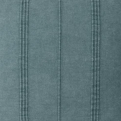 Clearance Dobby Loomed Pillow Pillows