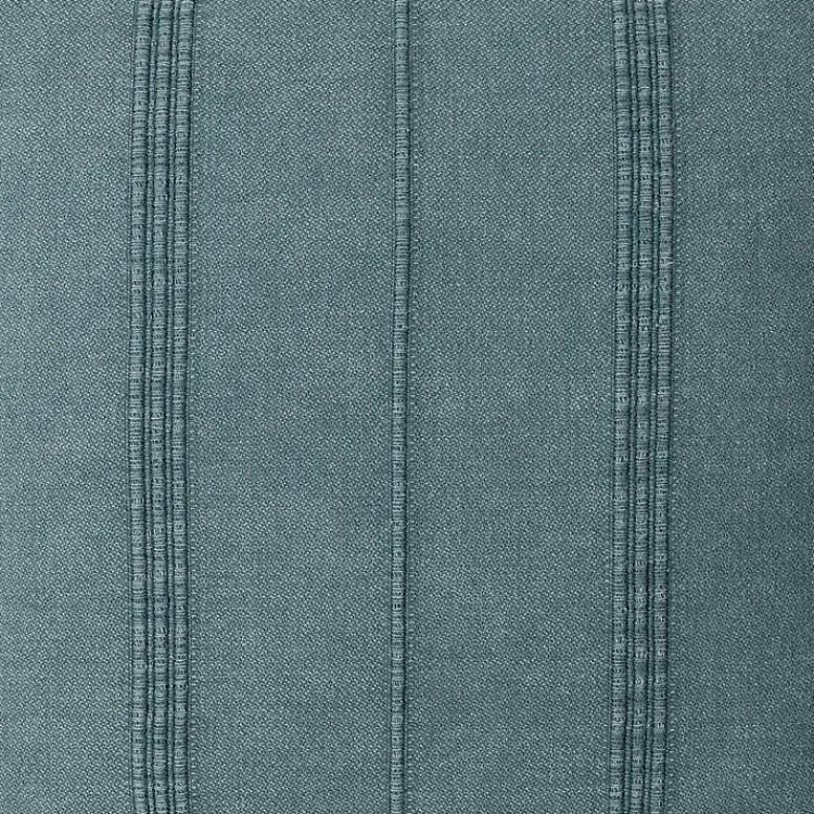 Clearance Dobby Loomed Pillow Pillows