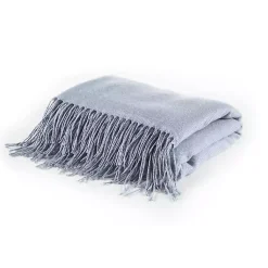 Kirklands Home Comforters|Blue Floral 7-pc. King Comforter Set