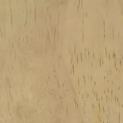 Kirklands Home Benches & Ottomans|Floral Upholstered Square Storage Ottoman Blue