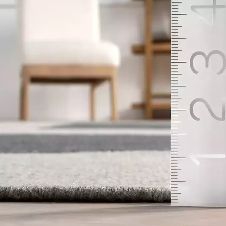 Kirklands Home Area Rugs|Blue Jay Emily Henderson x RugsUSA Area Rug, 9x12