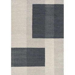 Kirklands Home Area Rugs|Blue Jay Emily Henderson x RugsUSA Area Rug, 8x10