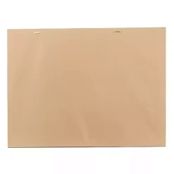 Kirklands Home Canvas Art|Blue Marbling Agate Framed Canvas Art Print