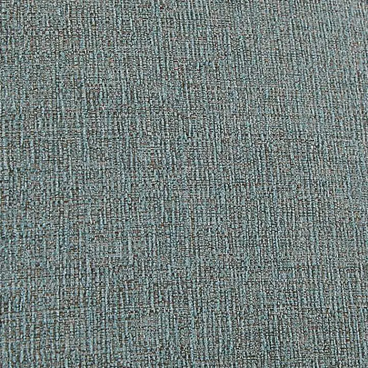 Kirklands Home Dining Chairs|Mid-Century Modern Dining Chairs, Set of 2 Blue