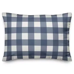 Discount Blue Nana's Bed and Breakfast Accent Pillow Pillows