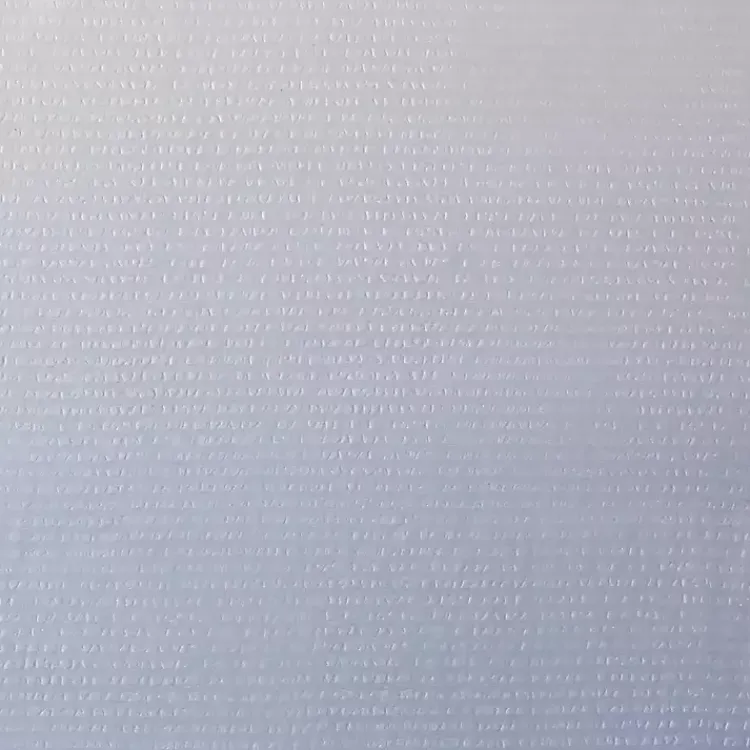 Kirklands Home Shower Curtains|Blue Ombre Seersucker Shower Curtain