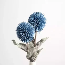 Online Ombre Thistle Flower Stem Stems & Bouquets