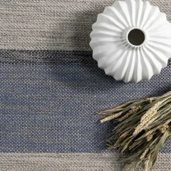 Kirklands Home Area Rugs|Blue Portland Emily Henderson x RugsUSA Rug, 10x14