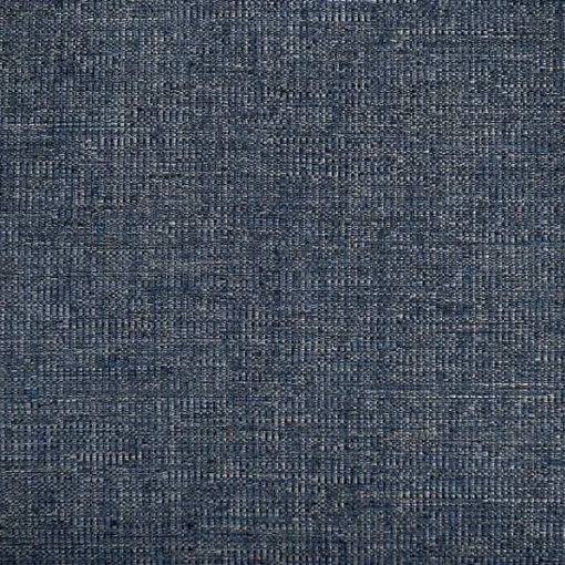 Kirklands Home Accent Chairs|Spencer Spindle Armchair Blue