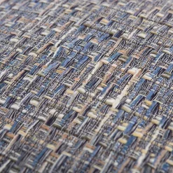 Clearance Threaded Pillow, 22 in. Pillows