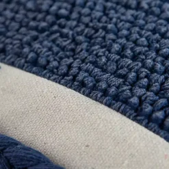 Best Tufted Macrame Tassels Lumbar Pillow Pillows