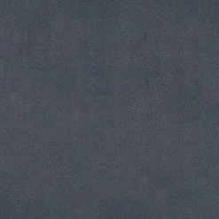 Kirklands Home Benches & Ottomans|Velvet Metal Storage Bench Blue