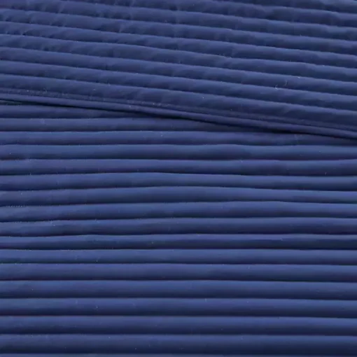 Kirklands Home Comforters|Blue Watercolor 8-pc. King Comforter Set