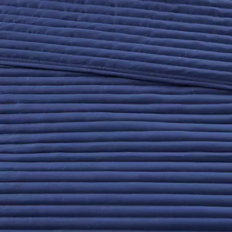 Kirklands Home Comforters|Blue Watercolor 8-pc. King Comforter Set