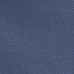 Kirklands Home Curtains & Drapes|Weathermate Blackout Curtain Panel, 54 in. Blue