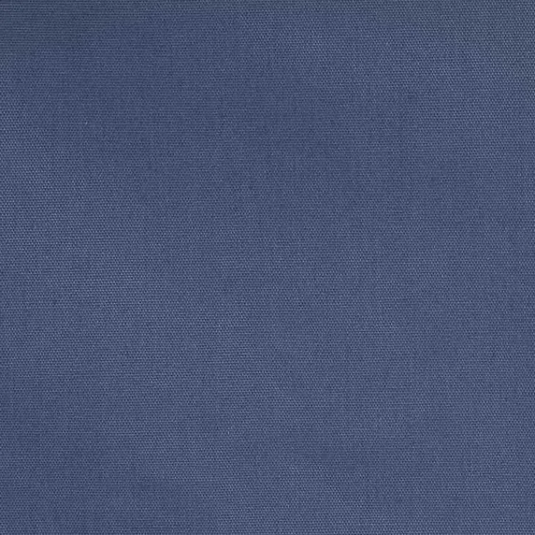 Kirklands Home Curtains & Drapes|Weathermate Blackout Curtain Panel, 95 in. Blue