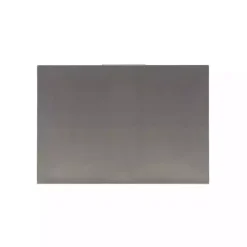 Kirklands Home Kitchen Islands & Bar Carts|Wood and Stainless Steel Kitchen Cart Blue