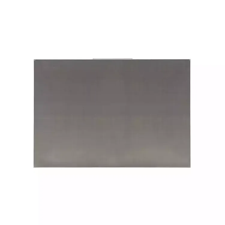 Kirklands Home Kitchen Islands & Bar Carts|Wood and Stainless Steel Kitchen Cart Blue