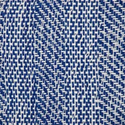 Clearance Woven Pom Pom Pillow Pillows