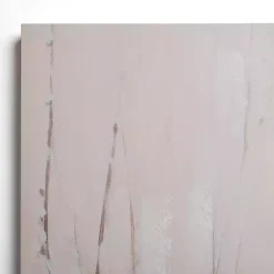 Kirklands Home Canvas Art|Bluebirds on Willow Canvas Art Print