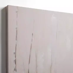 Kirklands Home Canvas Art|Bluebirds on Willow Canvas Art Print