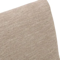 Kirklands Home Accent Chairs|Blush Fynn Upholstered Accent Chair Pink