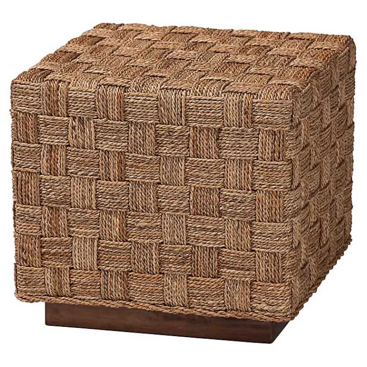 Kirklands Home Accent & End Tables|Boho Carly Accent Table