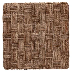 Kirklands Home Accent & End Tables|Boho Carly Accent Table