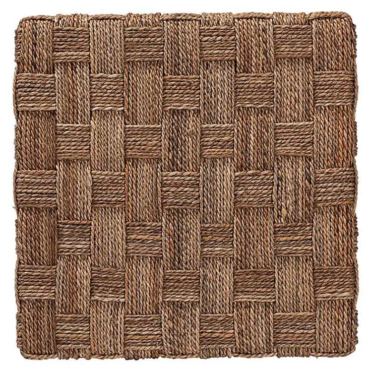 Kirklands Home Accent & End Tables|Boho Carly Accent Table