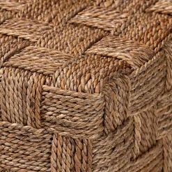 Kirklands Home Accent & End Tables|Boho Carly Accent Table