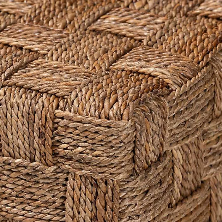 Kirklands Home Accent & End Tables|Boho Carly Accent Table