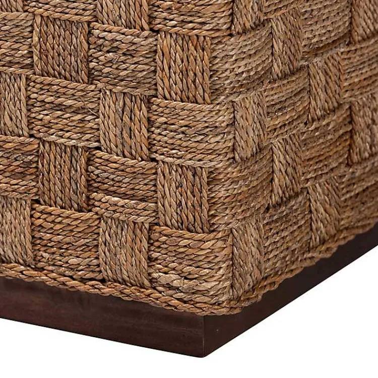 Kirklands Home Accent & End Tables|Boho Carly Accent Table