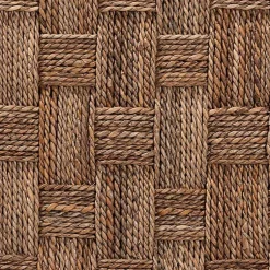 Kirklands Home Accent & End Tables|Boho Carly Accent Table