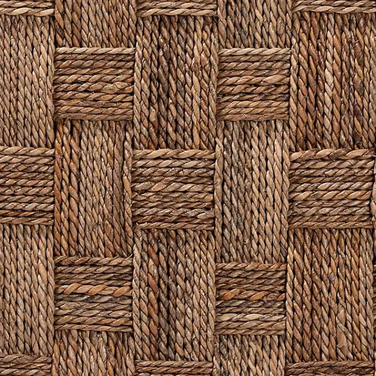 Kirklands Home Accent & End Tables|Boho Carly Accent Table