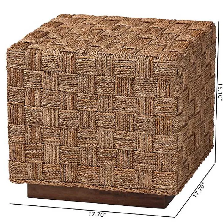 Kirklands Home Accent & End Tables|Boho Carly Accent Table