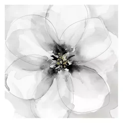 Kirklands Home Canvas Art|Bold Beginnings II Giclee Canvas Art Print