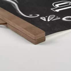 Online Boo Ghost Icons Halloween Wall Art Halloween