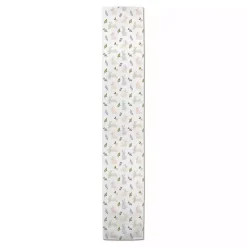 Outlet Botanical Bunny Table Runner, 90 in. Easter Decorations