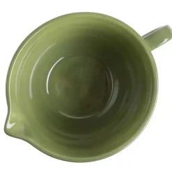 Kirklands Home Serving & Entertaining|Bright Southwest Floral Batter Bowl