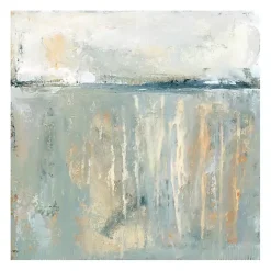 Kirklands Home Canvas Art|Brighter Day Giclee Canvas Art Print