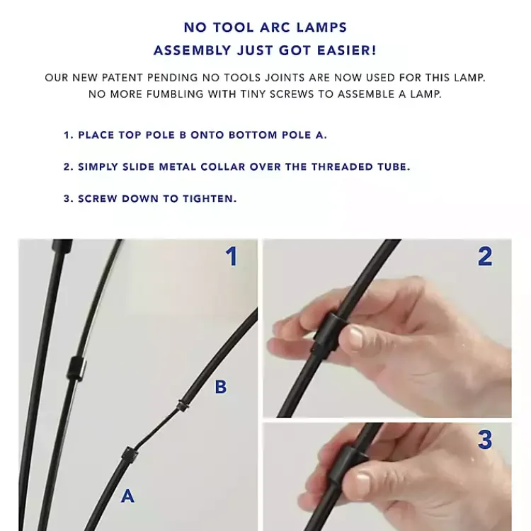 Kirklands Home Floor Lamps|Bronze and Woven Rat Stem Floor Lamp Tan