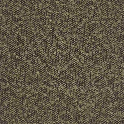 Kirklands Home Benches & Ottomans|Boucle Faux Leather Bench Brown