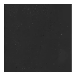 Kirklands Home Benches & Ottomans|Boucle Upholstered Metal Frame Bench Brown