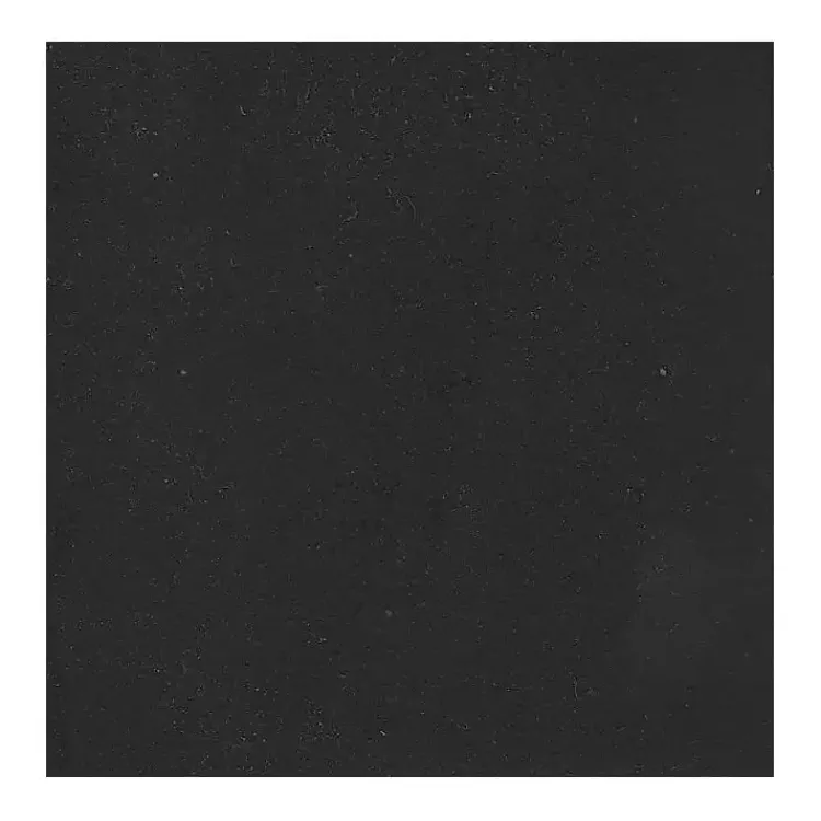 Kirklands Home Benches & Ottomans|Boucle Upholstered Metal Frame Bench Brown