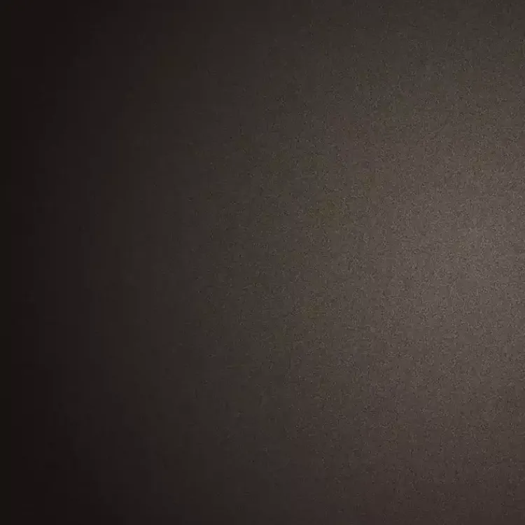 Kirklands Home Bar Stools & Counter Height Stools|Faux Leather Chelsea Swivel Bar Stool Brown