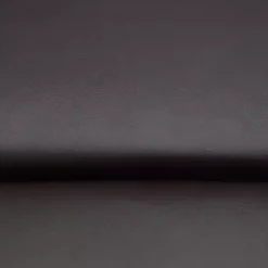 Kirklands Home Accent Chairs|Faux Leather Dormi Recliner Brown