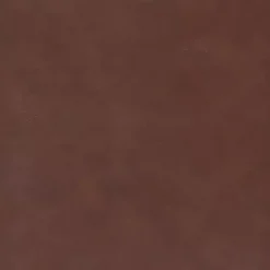 Kirklands Home Dining Chairs|Faux Leather Noreen Dining Chairs, Set of 2 Brown