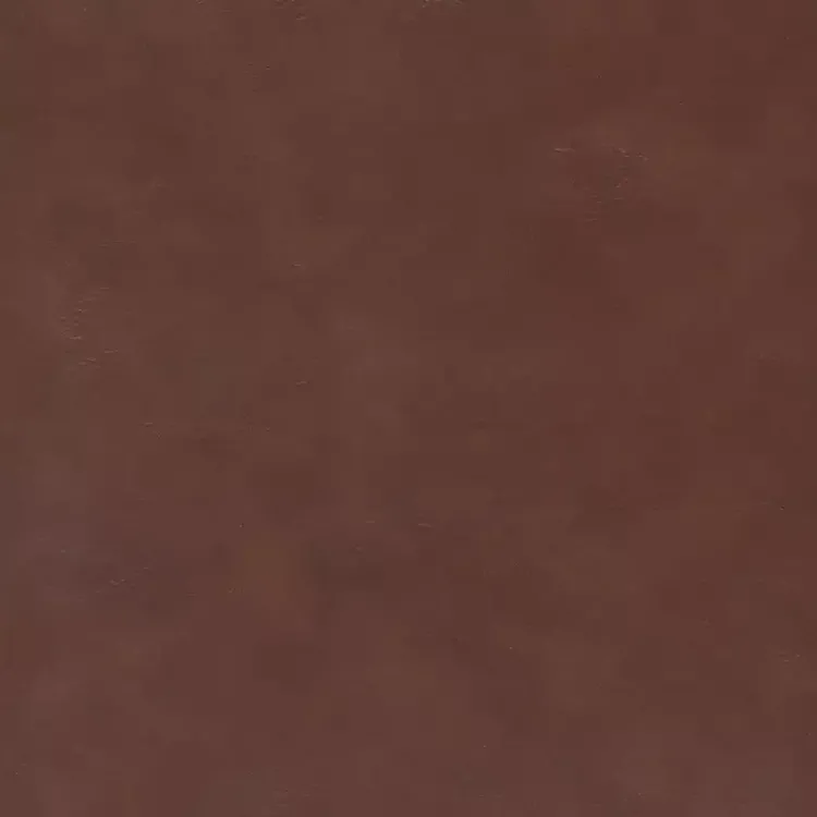 Kirklands Home Dining Chairs|Faux Leather Noreen Dining Chairs, Set of 2 Brown